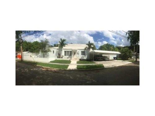 2301 SW 4th Ave, Miami, FL 33129