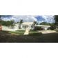 2301 SW 4th Ave, Miami, FL 33129 ID:14734846