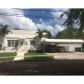 2301 SW 4th Ave, Miami, FL 33129 ID:14734847