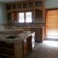 2301 SW 4th Ave, Miami, FL 33129 ID:14734848