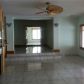 2301 SW 4th Ave, Miami, FL 33129 ID:14734849