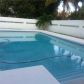 2301 SW 4th Ave, Miami, FL 33129 ID:14734850