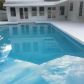 2301 SW 4th Ave, Miami, FL 33129 ID:14734851