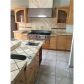 2301 SW 4th Ave, Miami, FL 33129 ID:14734852