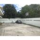 2301 SW 4th Ave, Miami, FL 33129 ID:14734853