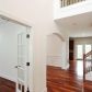 5766 Princeton Run Trail, Tucker, GA 30084 ID:14438047