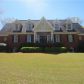 317 Oak Crest Drive, Cedartown, GA 30125 ID:14606472