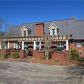 317 Oak Crest Drive, Cedartown, GA 30125 ID:14606473