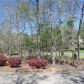 317 Oak Crest Drive, Cedartown, GA 30125 ID:14606474