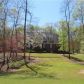 317 Oak Crest Drive, Cedartown, GA 30125 ID:14606475