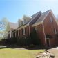 317 Oak Crest Drive, Cedartown, GA 30125 ID:14606477