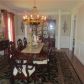 317 Oak Crest Drive, Cedartown, GA 30125 ID:14606481