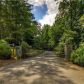 222 Jewell Road, Blairsville, GA 30512 ID:14606484