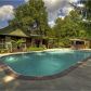 222 Jewell Road, Blairsville, GA 30512 ID:14606485