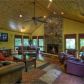 222 Jewell Road, Blairsville, GA 30512 ID:14606486