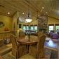 222 Jewell Road, Blairsville, GA 30512 ID:14606487