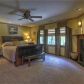 222 Jewell Road, Blairsville, GA 30512 ID:14606491