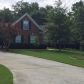 402 Sw Arbor Circle, Monroe, GA 30656 ID:14677483