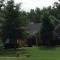 402 Sw Arbor Circle, Monroe, GA 30656 ID:14677484