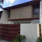 3006 Willow Ln # 266, Hollywood, FL 33021 ID:14703717