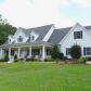 521 Christopher Road, Sharpsburg, GA 30277 ID:14685192