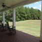 521 Christopher Road, Sharpsburg, GA 30277 ID:14685193