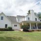 521 Christopher Road, Sharpsburg, GA 30277 ID:14685195