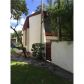 3006 Willow Ln # 266, Hollywood, FL 33021 ID:14703719