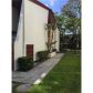 3006 Willow Ln # 266, Hollywood, FL 33021 ID:14703720