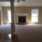 3851 Village Main Street, Loganville, GA 30052 ID:14715777