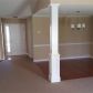 3851 Village Main Street, Loganville, GA 30052 ID:14715778