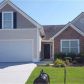 3851 Village Main Street, Loganville, GA 30052 ID:14715783