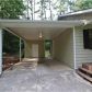 3261 Oak Drive, Lawrenceville, GA 30044 ID:14721322