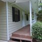 3261 Oak Drive, Lawrenceville, GA 30044 ID:14721324