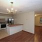 3261 Oak Drive, Lawrenceville, GA 30044 ID:14721327