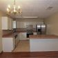 3261 Oak Drive, Lawrenceville, GA 30044 ID:14721328