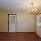 3261 Oak Drive, Lawrenceville, GA 30044 ID:14721330