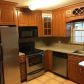 6225 SW 129th Pl # 2106, Miami, FL 33183 ID:14727273