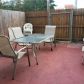 6225 SW 129th Pl # 2106, Miami, FL 33183 ID:14727274