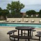 6225 SW 129th Pl # 2106, Miami, FL 33183 ID:14727275