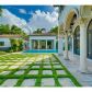 241 E SAN MARINO DR, Miami Beach, FL 33139 ID:14578938