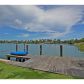 241 E SAN MARINO DR, Miami Beach, FL 33139 ID:14578939