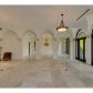 241 E SAN MARINO DR, Miami Beach, FL 33139 ID:14578940