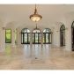 241 E SAN MARINO DR, Miami Beach, FL 33139 ID:14578941