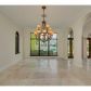 241 E SAN MARINO DR, Miami Beach, FL 33139 ID:14578942