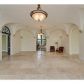 241 E SAN MARINO DR, Miami Beach, FL 33139 ID:14578943