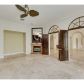 241 E SAN MARINO DR, Miami Beach, FL 33139 ID:14578944