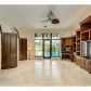 241 E SAN MARINO DR, Miami Beach, FL 33139 ID:14578945