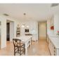 241 E SAN MARINO DR, Miami Beach, FL 33139 ID:14578946