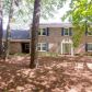 1905 Branch Valley Drive, Roswell, GA 30076 ID:14400030